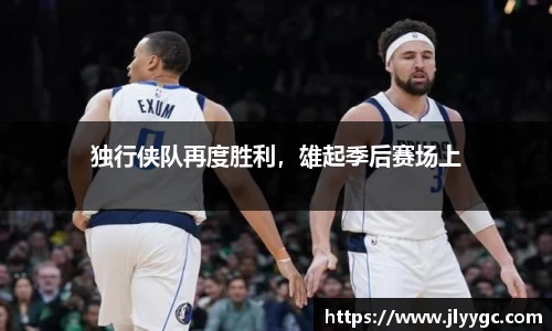 3377体育官网