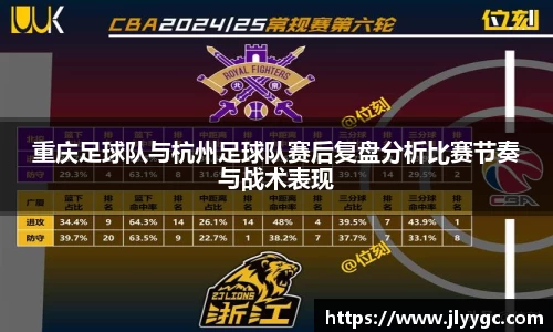 3377体育官网