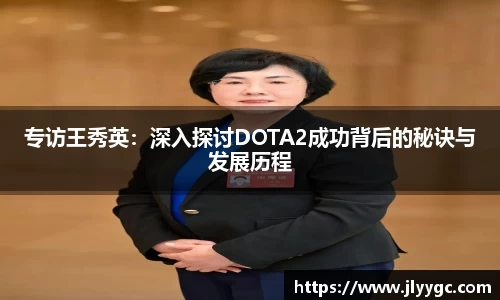 3377体育APP