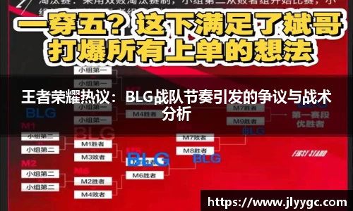 3377体育官网