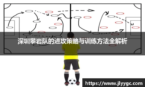 3377体育首页