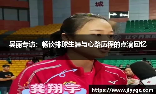 3377体育官网