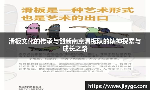 3377体育官网