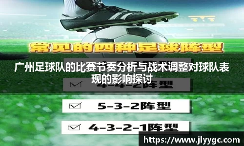 3377体育首页