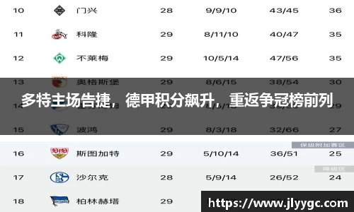 3377体育官网
