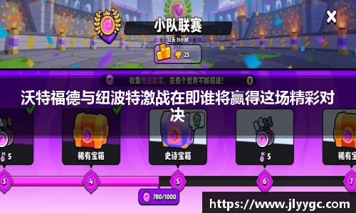 3377体育首页