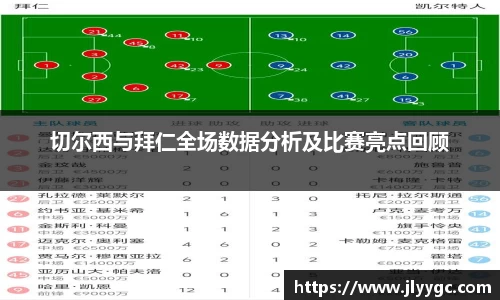 3377体育官网