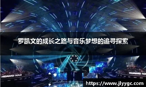 3377体育首页
