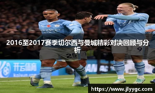 3377体育官网