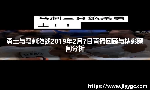3377体育首页