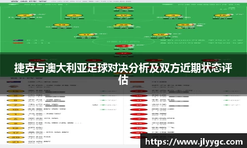 3377体育官网