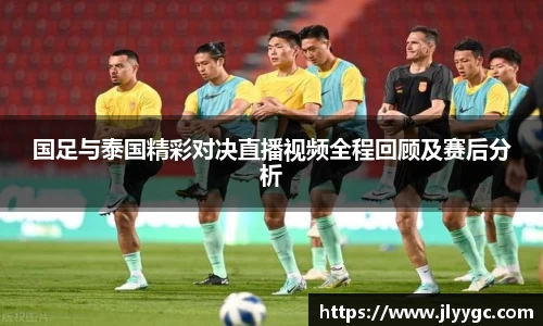 3377体育官网