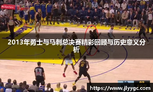3377体育官网