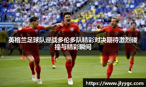 3377体育官网
