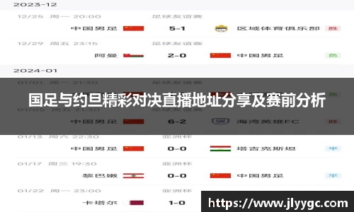 3377体育