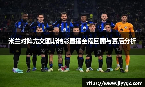 3377体育官网