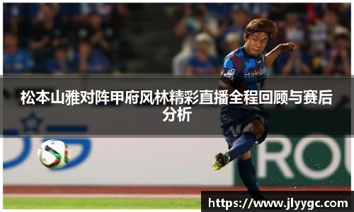 3377体育官网