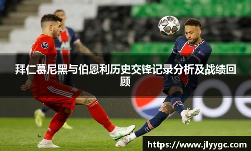 3377体育官网