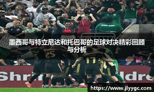 3377体育官网