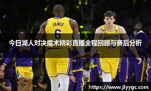 3377体育官网