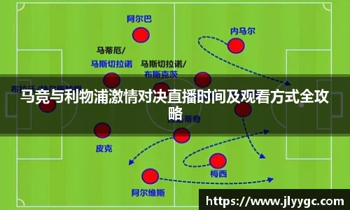 3377体育官网