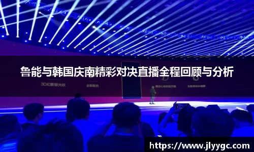 3377体育官网