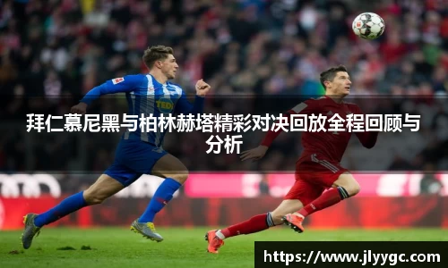 3377体育官网