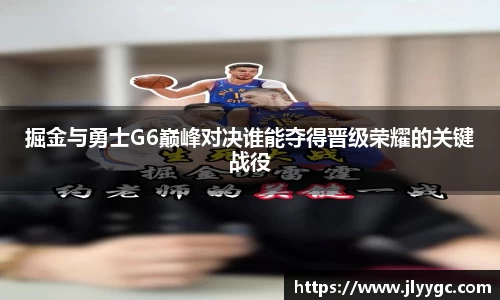 3377体育官网