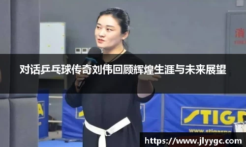 3377体育官网