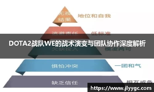 3377体育官网