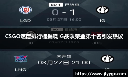 3377体育官网