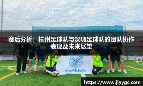 3377体育官网
