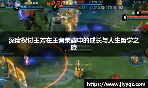 3377体育官网