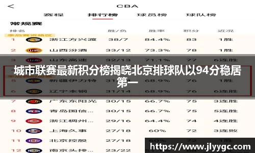 3377体育官网
