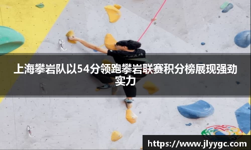 3377体育官网