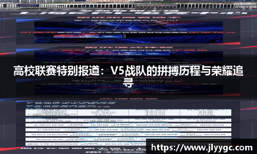 3377体育首页
