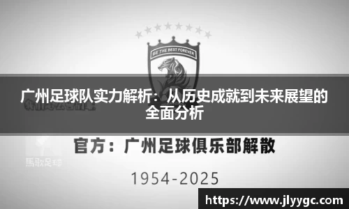 3377体育首页