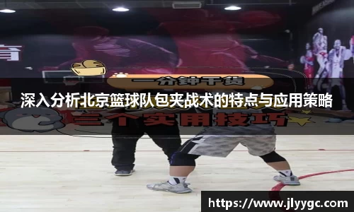 3377体育