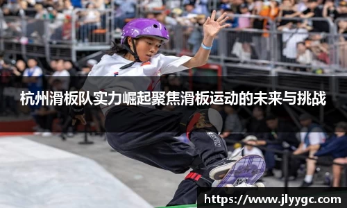 3377体育官网
