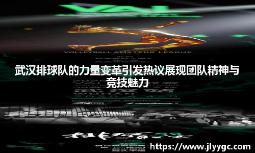 3377体育首页