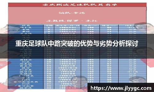 3377体育首页
