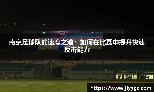 3377体育首页