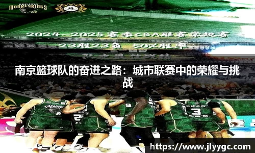 3377体育官网