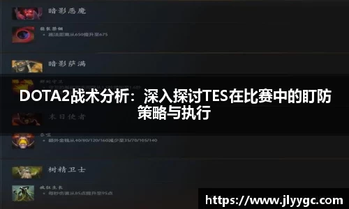 3377体育官网