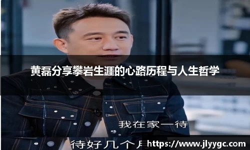 3377体育官网