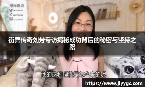 3377体育官网