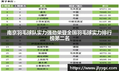3377体育官网