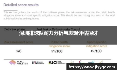 3377体育