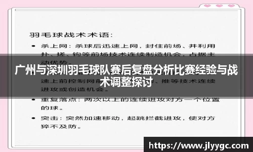 3377体育首页